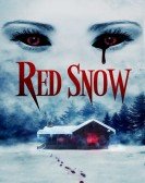 Red Snow Free Download