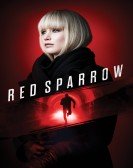Red Sparrow (2018) Free Download