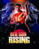 poster_red-sun-rising_tt0107937.jpg Free Download