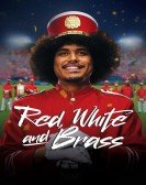 Red, White & Brass Free Download