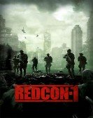 Redcon-1 Free Download
