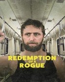 Redemption of a Rogue Free Download