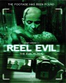 Reel Evil Free Download