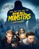 Reel Monsters Free Download