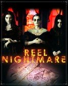 Reel Nightmare (2017) poster