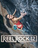 Reel Rock 12 Free Download