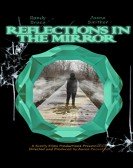 poster_reflections-in-the-mirror_tt6492196.jpg Free Download