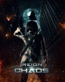 Reign of Chaos Free Download