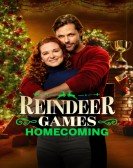 Reindeer Games Homecoming Free Download