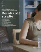 Reinhardtstrasse Free Download