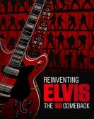 Reinventing Elvis: The 68' Comeback Free Download