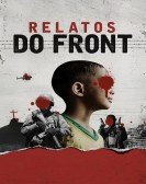 Relatos do Front Free Download