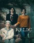 Relic Free Download