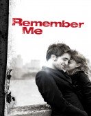 Remember Me (2010) Free Download