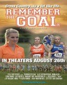 Remember the Goal Free Download