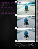 Reminiscences of a Journey to Lithuania Free Download