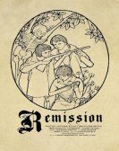 Remission Free Download