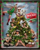 Reno 911!: It's a Wonderful Heist Free Download