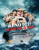 Reno 911!: The Hunt for QAnon Free Download