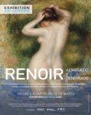 Renoir: Reviled and Revered Free Download