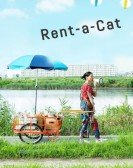 Rent-a-Cat Free Download