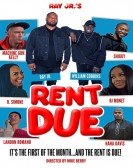 Rent Due Free Download
