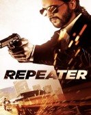 Repeater Free Download