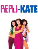 Repli-Kate Free Download