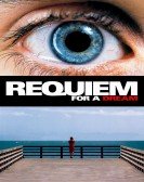 Requiem for a Dream Free Download