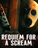 Requiem for a Scream Free Download