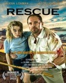 Rescue Free Download