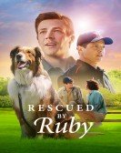 Rescued by Ruby Free Download
