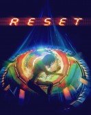 Reset (2017) Free Download