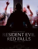 Resident Evil: Red Falls Free Download