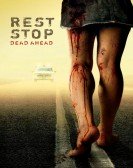 Rest Stop Free Download