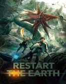 Restart the Earth Free Download