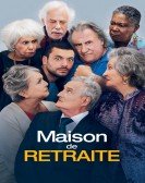 Retirement Home Free Download