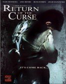 Return of the Curse Free Download