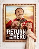 Return of the Hero Free Download