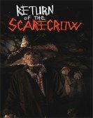 Return of the Scarecrow Free Download