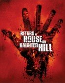 Return to House on Haunted Hill (2007) Free Download