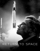 Return to Space Free Download