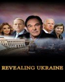 Revealing Ukraine Free Download