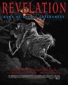 Revelation: Dawn of Global Government Free Download