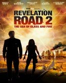Revelation Road 2: The Sea Of Glass And Fire Free Download