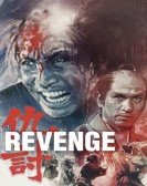 Revenge Free Download