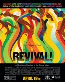Revival! Free Download