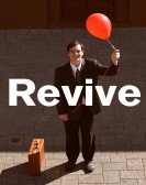Revive Free Download