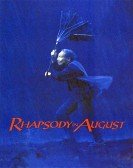 Rhapsody in August Free Download