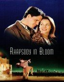 Rhapsody in Bloom Free Download